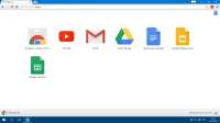 1366x768