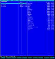 960x1043