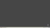 1366x768