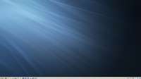 1280x720