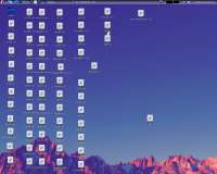 1280x1024