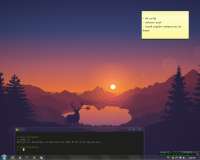 1280x1024