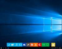 1280x1024
