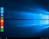 1280x1024