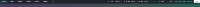 1366x50