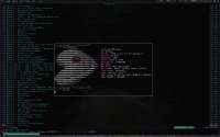 1440x900