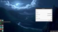 1366x768