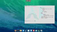 1366x768