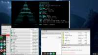 1366x768