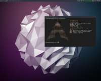 1280x1024