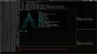 1366x768