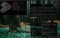 1440x900