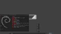 1366x768