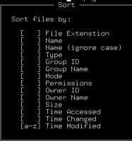 279x297