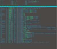 1243x1067