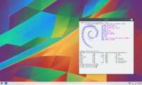 1280x768