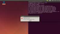 1366x768