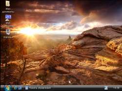 643x482