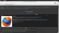 1366x768