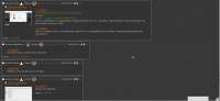 1585x730