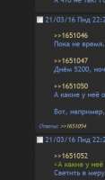 263x447