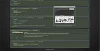 1919x995
