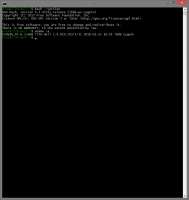837x883