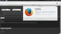 1366x768