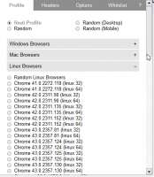 424x486