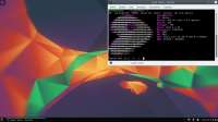 1366x768
