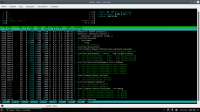 1366x768