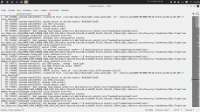 1366x768