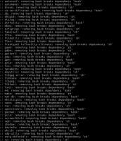 672x779