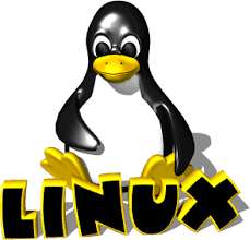 229x220