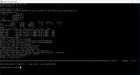 1600x860