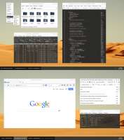 1366x1536