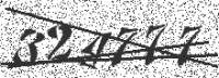 220x80