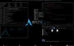 1680x1050