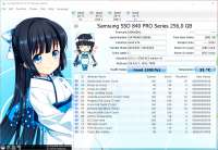 1002x692