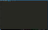1280x800