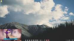 1920x1080