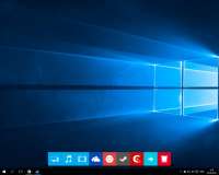 1280x1024
