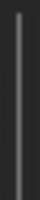 43x214