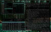 1440x900