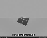 1280x1024