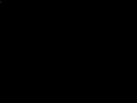1024x768