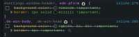 439x120