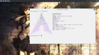 1366x768