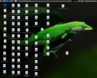 1280x1024