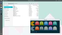 1366x768